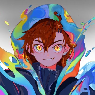 Karylle (C🩷mms Open)さんのプロフィール画像
