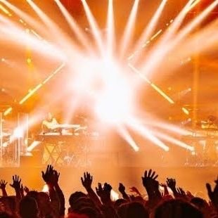 Spica_ws's profile picture. 趣味