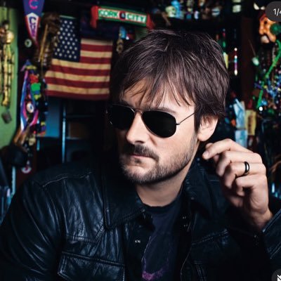 Ericcpage2635's profile picture. this is my official page I set up this page because a lot fans out there keep telling me they’re being scammed