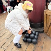 ぴ (@oo__daiki__oo) 's Twitter Profile