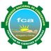 FCAUNCPY (@fcauncagrarias) Twitter profile photo FCAUNCPY (@fcauncagrarias) Twitter profile photo
