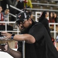 Bronson Wire (@coachwire) 's Twitter Profile