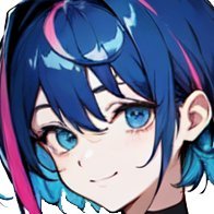 青位はる@準備なう。 (@aoiharu_yorozu) 's Twitter Profile