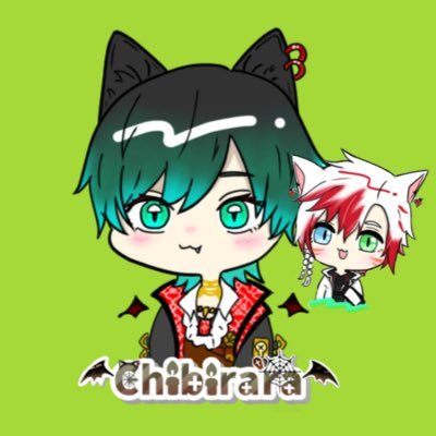 ちびララさんのプロフィール画像