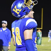 Logan johnson (@loganjohnson58) 's Twitter Profile Photo Logan johnson (@loganjohnson58) 's Twitter Profile Photo