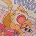 Wormboy (SUMO) (@wormlby) Twitter profile photo Wormboy (SUMO) (@wormlby) Twitter profile photo