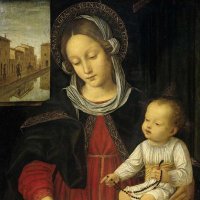 Camila 🦇 (@camilascarrlett) 's Twitter Profile Photo