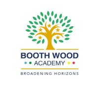 Booth Wood Academy (@boothwoodacad) 's Twitter Profile