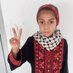nadar asroor (@amlaylaa13958) Twitter profile photo nadar asroor (@amlaylaa13958) Twitter profile photo