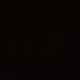 nothing (@aiezannaem97535) Twitter profile photo nothing (@aiezannaem97535) Twitter profile photo