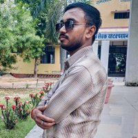 Ankit Saini🇮🇳 (@ankitcsks) 's Twitter Profile