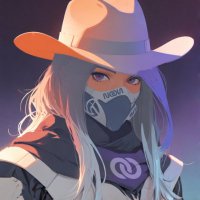 La Fauve 🤍 | Noon (@thectrlaltf) 's Twitter Profile