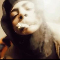SCAMM BOT (@lilxxkexixxlil) 's Twitter Profile