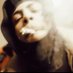 SCAMM BOT (@lilxxkexixxlil) Twitter profile photo SCAMM BOT (@lilxxkexixxlil) Twitter profile photo