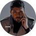 🇾🇪𓏺ᴀʙʙᴏᴜᴅ (@78j66) Twitter profile photo 🇾🇪𓏺ᴀʙʙᴏᴜᴅ (@78j66) Twitter profile photo
