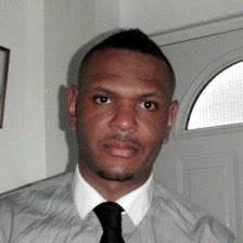 Business Consultant from London. Main interests are Business, Tech Start ups and Chelsea Football Club