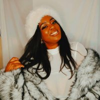Khalima (@its_me_khalima) 's Twitter Profile Photo Khalima (@its_me_khalima) 's Twitter Profile Photo