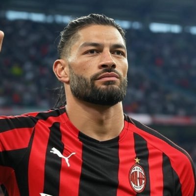 IL MILAN NON FA BENEFICENZA | sul carro di Noah Okafor(venduto) e Luka Jovic(venduto) dal giorno 1 | @acmilan | @wwe