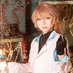 琉桜(りおん) (@lunalulu_rion) Twitter profile photo 琉桜(りおん) (@lunalulu_rion) Twitter profile photo