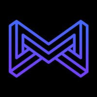 Morph AI (@morphaieths) 's Twitter Profile