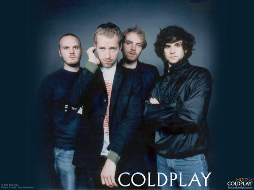 swift4coldplay's profile picture. you will know nothing.