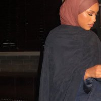 صالحة (@bahweee_) 's Twitter Profile