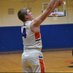 Cody Cravatta (@codycravatta4) Twitter profile photo Cody Cravatta (@codycravatta4) Twitter profile photo