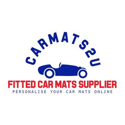 Custom tailored Car mats and auto accessories Manufactured in the UK for your Vehicle. Rare custom edges. Customise your Car mats online.