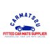 CarMats2u (@carmats2u) Twitter profile photo CarMats2u (@carmats2u) Twitter profile photo