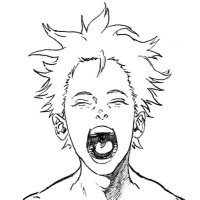 透影 夕鶴 (@yuzuru24300245) 's Twitter Profile Photo