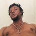 FederalMoney #Fm (@ubarichson) Twitter profile photo FederalMoney #Fm (@ubarichson) Twitter profile photo