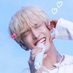 K・:*+.18 (@karin88996689) Twitter profile photo K・:*+.18 (@karin88996689) Twitter profile photo