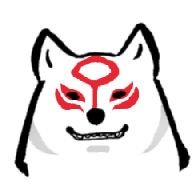 けだまさんのプロフィール画像