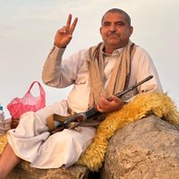 الشيخ/احمد عبدالخالق فرحان (@bdallh_frh86194) 's Twitter Profile