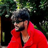 HINDU SHER (@sherhindu47118) 's Twitter Profile Photo HINDU SHER (@sherhindu47118) 's Twitter Profile Photo
