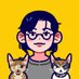 kat. (@567o23) Twitter profile photo kat. (@567o23) Twitter profile photo