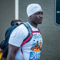 Jayden Dean ★★★★☆ (@j_dean34) 's Twitter Profile Photo Jayden Dean ★★★★☆ (@j_dean34) 's Twitter Profile Photo