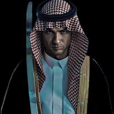 Awasomedude2's profile picture. Civil engineer💼👷🛣🛤🚧🚜 (transport) anime & food lover God's favorite😎