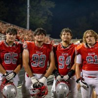 Julian Solis (@juliansolis98) 's Twitter Profile Photo Julian Solis (@juliansolis98) 's Twitter Profile Photo