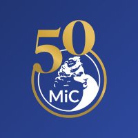Ministero della Cultura (@mic_italia) 's Twitter Profile