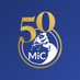 Ministero della Cultura (@mic_italia) Twitter profile photo Ministero della Cultura (@mic_italia) Twitter profile photo