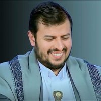 الملك المشرقي (@6qk7phi6dc0mn4p) 's Twitter Profile