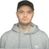 LuckyHookey's profile picture. Wolves STH