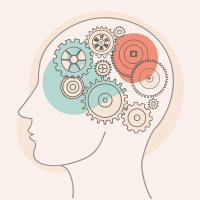 MIND THINGS (@mindthings98) 's Twitter Profile