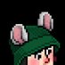 star ⋆ habbo enthusiast (@bel0vedstar) Twitter profile photo star ⋆ habbo enthusiast (@bel0vedstar) Twitter profile photo