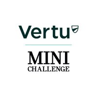 The Vertu MINI CHALLENGE (@minichallengeuk) 's Twitter Profile