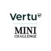 The Vertu MINI CHALLENGE (@minichallengeuk) Twitter profile photo The Vertu MINI CHALLENGE (@minichallengeuk) Twitter profile photo