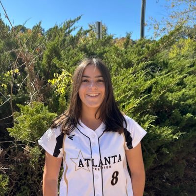 DylanKoppel2026's profile picture. 2026 2nd/SS/UTL //dylankoppel08@gmail.com // The Walker School// TN Fury Platinum Rice// NCAA ID: 24011198070