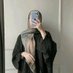 Safedah Mahdy (@safedahm) Twitter profile photo Safedah Mahdy (@safedahm) Twitter profile photo
