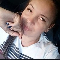 R🅰quel🐓 ⭐⭐⭐ (@mysskel) 's Twitter Profile
